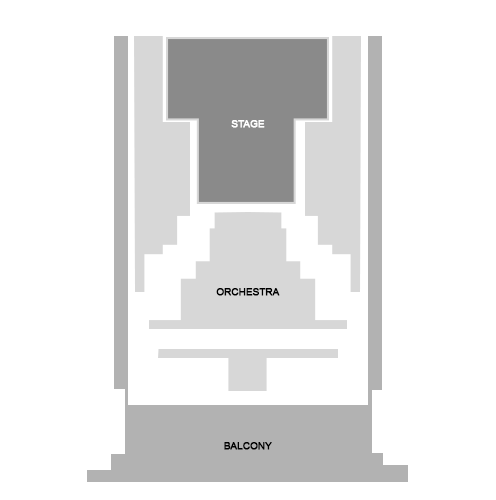 Seating Chart