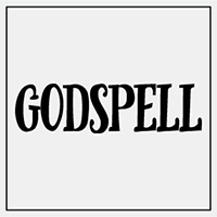 Godspell