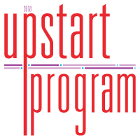 Upstart Program 2018
