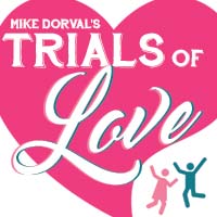 Trials of Love