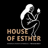 House of Esther