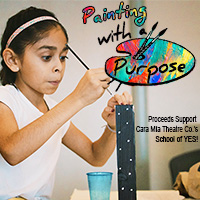 Painting with a Purpose 2.20.18