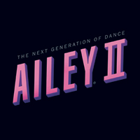 ARCHIVE Ailey II