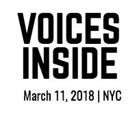 Voices Inside