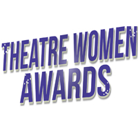 2018 Theatre Women Awards
