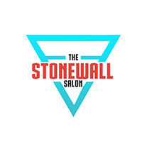 Stonewall Salon 2018 Presentation