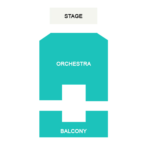 Seating Chart