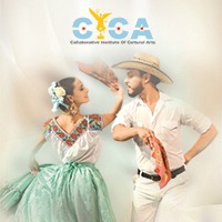CICA 2018: 1st Annual Student Showcase
