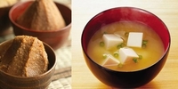 Miso Made Easy Demonstration
