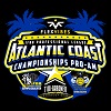 IFBB 2018 Professional League FLEX VIBES Atlantic Coast Pro & NPC Atlantic Coast Championships National Qualifier