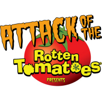 Attack of the Rotten Tomatoes Presents