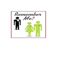 Remember Me? II