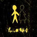 Yellowman