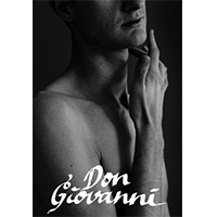 Don Giovanni