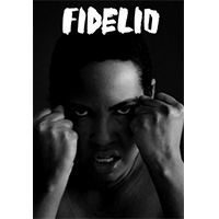 Fidelio