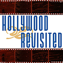 Hollywood Revisited