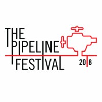Pipeline Festival: THE REVIEW OR HOW TO EAT YOUR OPPOSITION