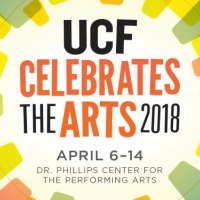 CTA 2018 UCF Woodwind Ensembles 2018