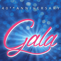 SEASON40_40th Anniversary Gala