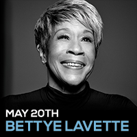 Bettye LaVette 2018