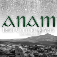 ANAM Irish Arts