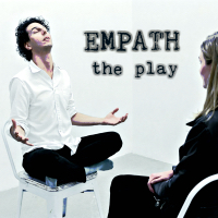 EMPATH