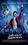 The Greatest Showman - Sing A Long Version