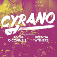 Cyrano