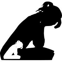 The Lighthouse Micro Play