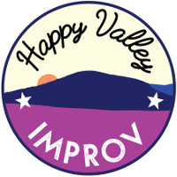 Happy Valley Improv Community Jam!