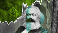 2018 Dictionary of Marx
