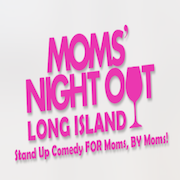 Mom's Night Out 2018