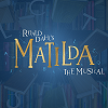 Roald Dahl's Matilda the Musical