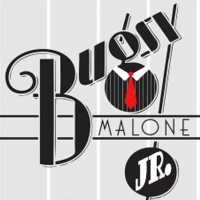 Bugsy Malone Jr Musical