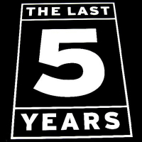 The Last Five Years4