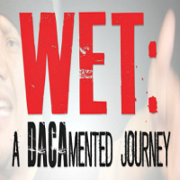 WET: A DACAmented Journey