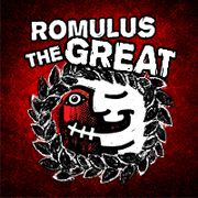 Romulus the Great