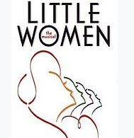 Little Women, The Broadway Musical