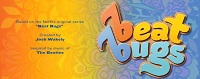 zzz19Beat Bugs