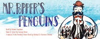 zzz19Mr. Poppers Penguins