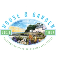 House & Garden Tour 18