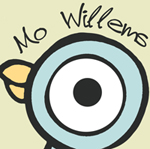 Mo Willems (Grades 1-3)