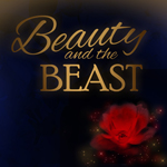 Beauty and the Beast (Grades 1-3)