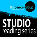 Studio Reading Series