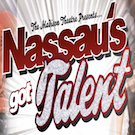 Nassau's Got Talent 2018