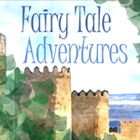 Fairy Tale Adventures (Grades 1-3)