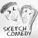 Sketch Comedy (Grades 10-12)