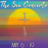 The Sea Concerto