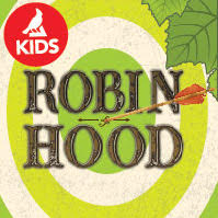 FY18 Robin Hood