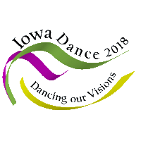 Iowa Dance Festival 2018 Concert